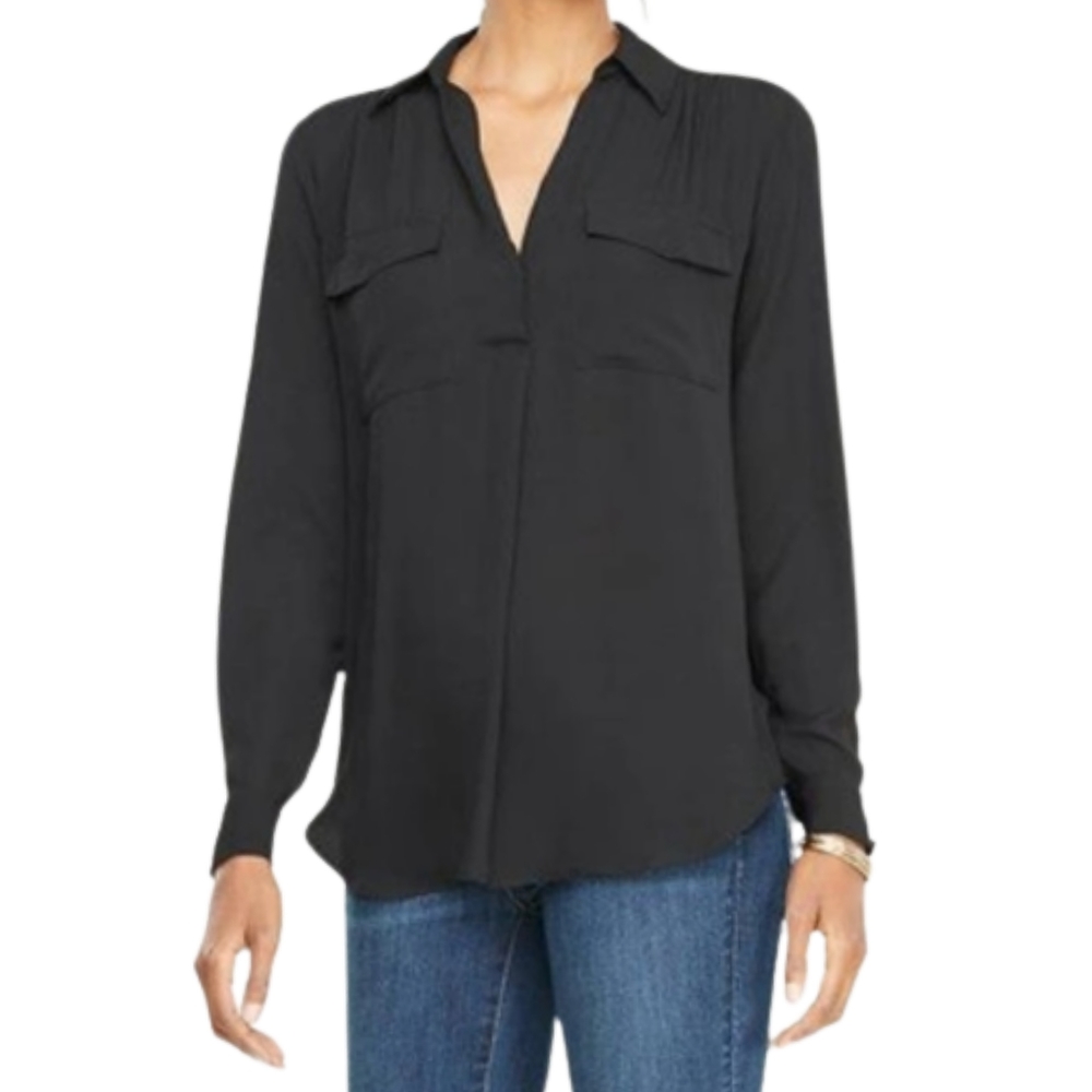 STYLE&CO SHIRT